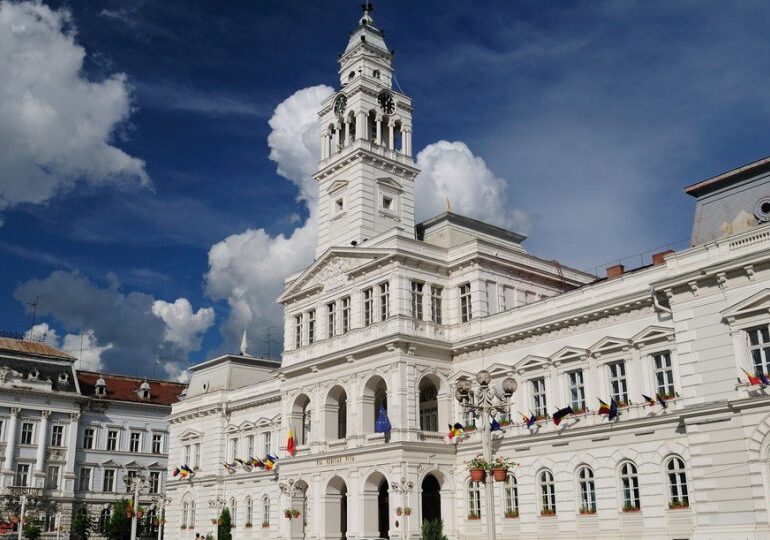 un-cartier-din-arad-este-terorizat-de-sunete-care-se-aud-noapte-de-noapte.-oamenii-nu-mai-pot-dormi:-se-aud-sunete-sinistre