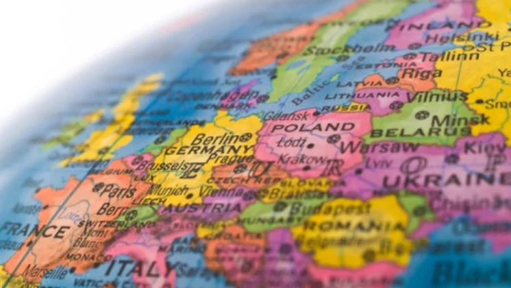 Europa, cu datorii mari, are opțiuni limitate pentru reducerea impactului prețurilor la energie