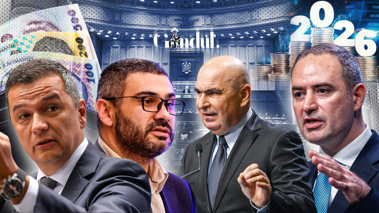 PSD solicită în Parlament 3,4 miliarde pentru pachetul social, Finanțele propun 1,7 miliarde