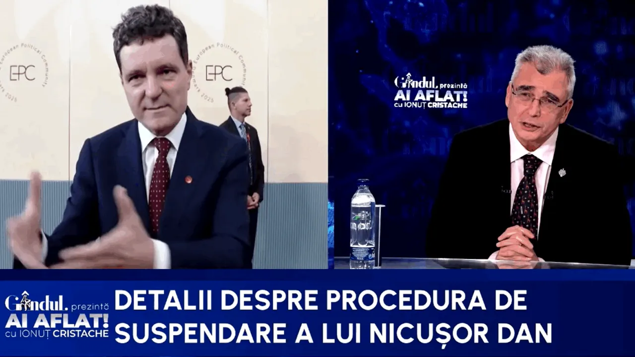 aur-il-acuza-pe-nicusor-dan-ca-a-tradat-interesele-tarii-si-ca-si-a-dat-acordul-ca-gazele-din-marea-neagra-sa-fie-depozitate-in-ucraina:-carei-tari-a-jurat-credinta?