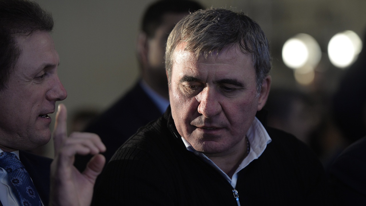 frf,-anunt-despre-numirea-lui-gica-hagi-in-locul-lui-mircea-lucescu-pe-postul-de-selectioner:-100%!