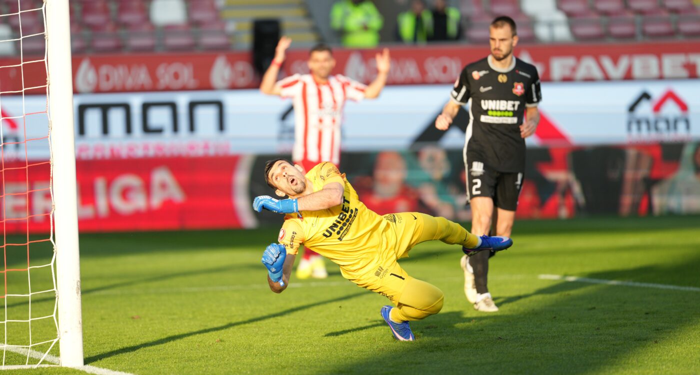 video-autogolul-din-superliga-va-face-inconjurul-lumii!-comentatorii-au-ramas-masca:-e-incredibil-asa-ceva!