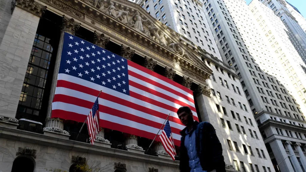 Wall Street analizează impactul războiului din Iran, conform JP Morgan și Goldman Sachs