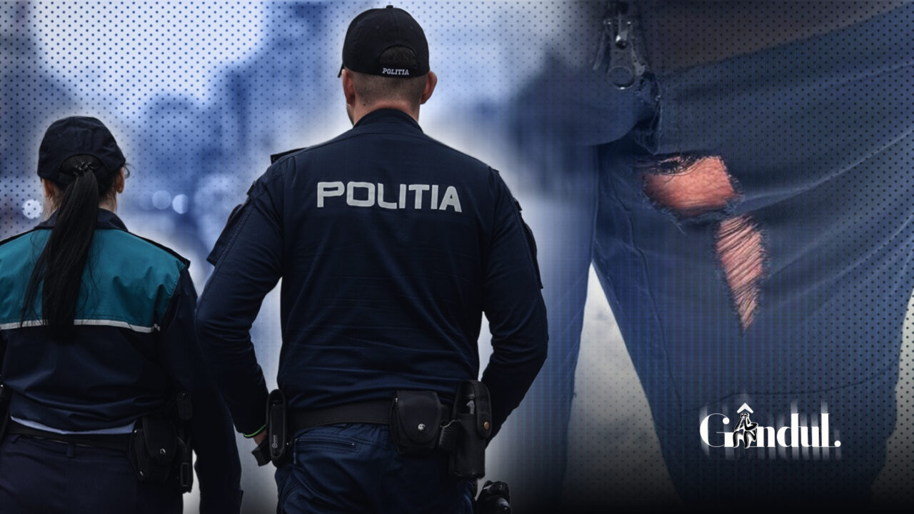 oficial-europol.-politia-nu-poate-prinde-infractori-de-teama-sa-nu-li-se-rupa-pantalonii-in-tur