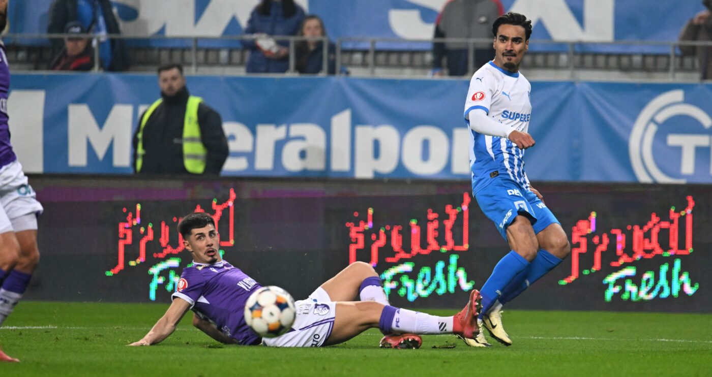 declaratii-stefan-baiaram,-injurat-de-fanii-olteni-dupa-craiova-arges-0-1:-nici-eu-nu-sunt-multumit-de-mine