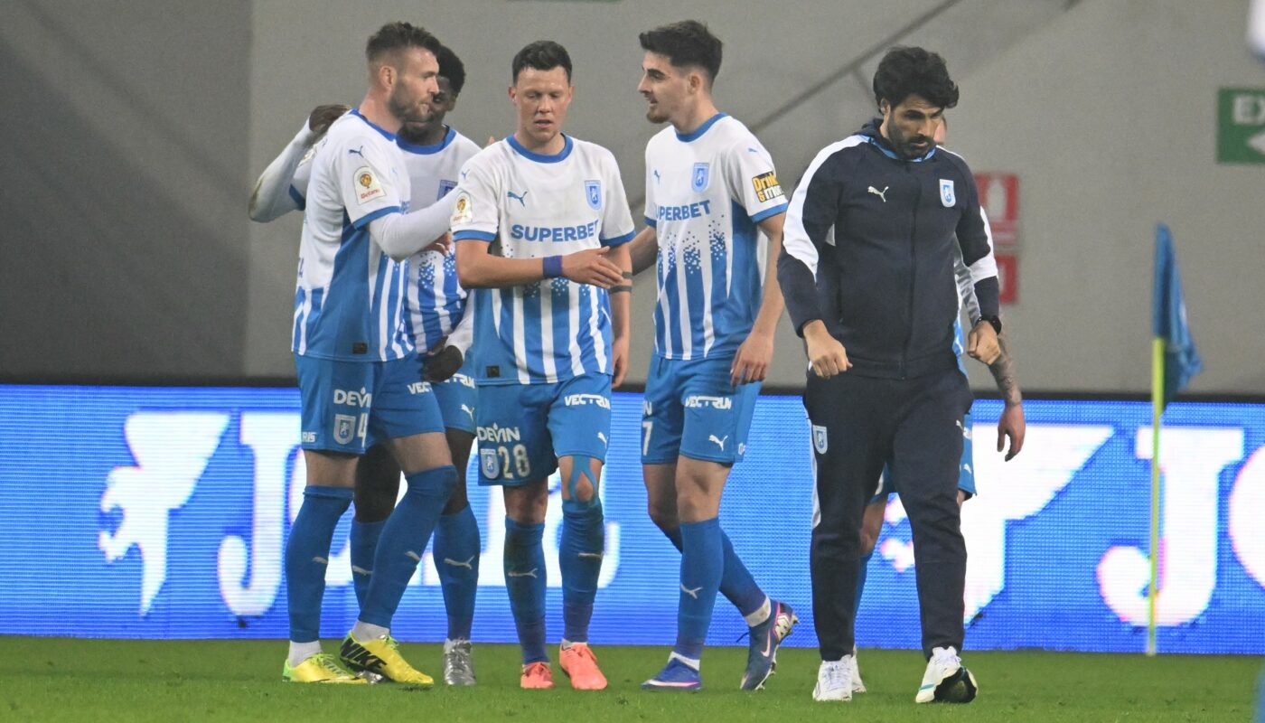 declaratii-filipe-coelho-si-a-pus-cenusa-in-cap-dupa-craiova-fc-arges-0-1:-imi-asum-responsabilitatea.-ironii-catre-comisia-de-disciplina-a-frf