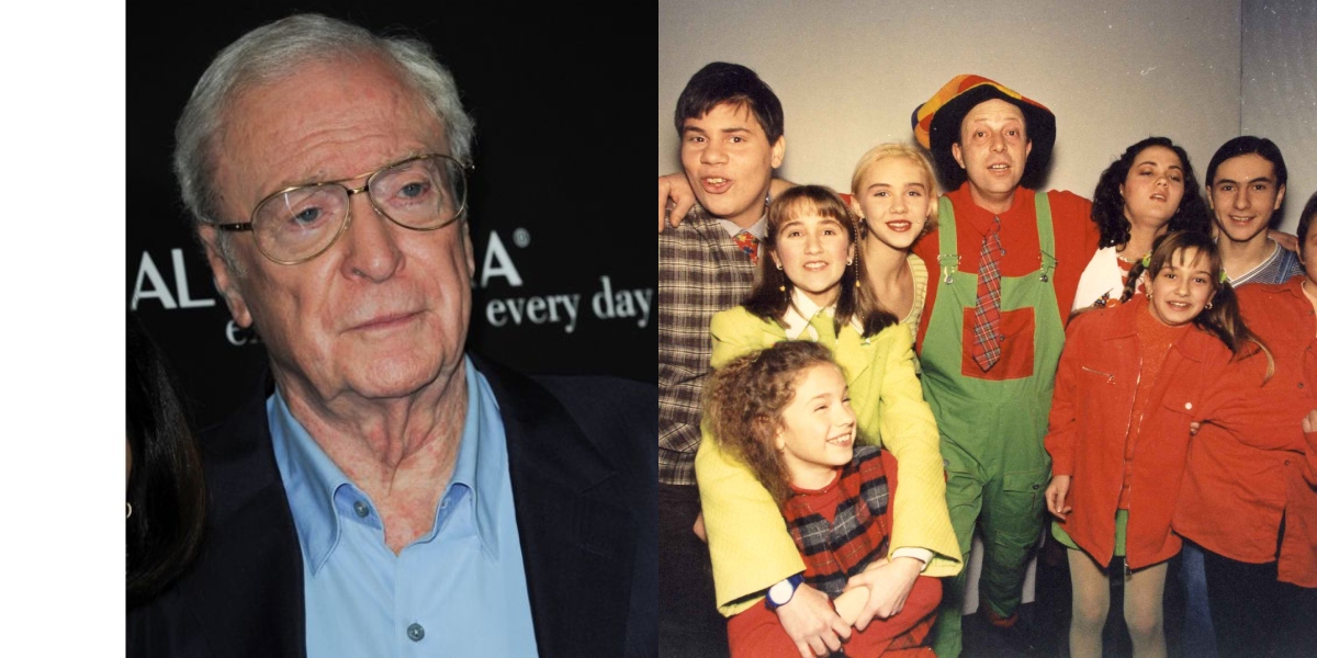 14-martie,-calendarul-zilei:-michael-caine-implineste-93-de-ani.-se-stinge-michaela-niculescu,-la-doar-31-de-ani