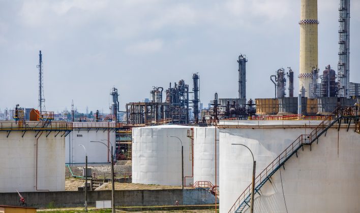 Ministrul Energiei a cerut verificarea stocurilor de carburanți din România