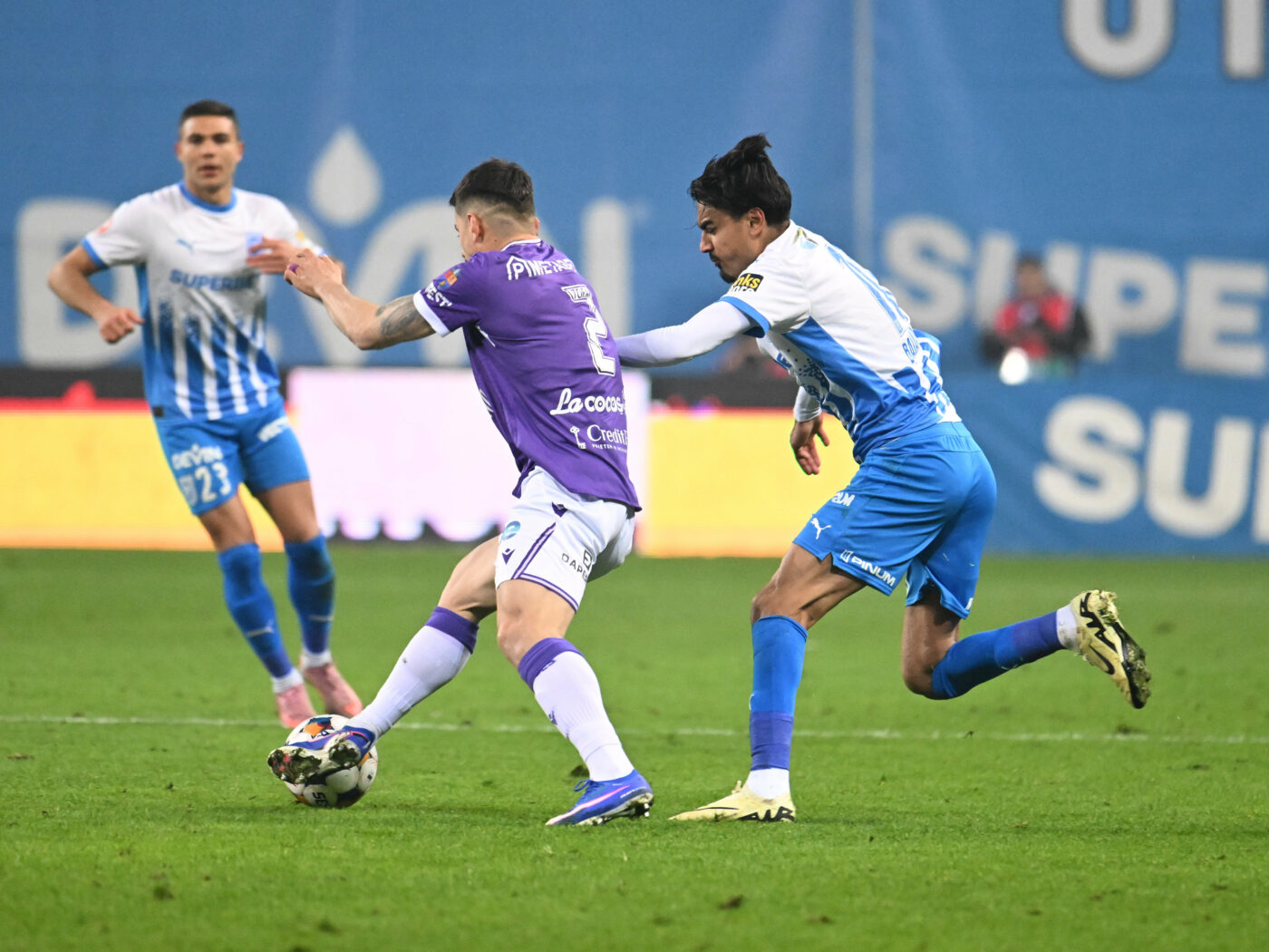 un-nume-mare-al-universitatii-craiova-il-face-praf-pe-stefan-baiaram,-dupa-esecul-cu-fc-arges.-dar-cine-te-ia?-unde-sa-te-duci-tu-in-occident?