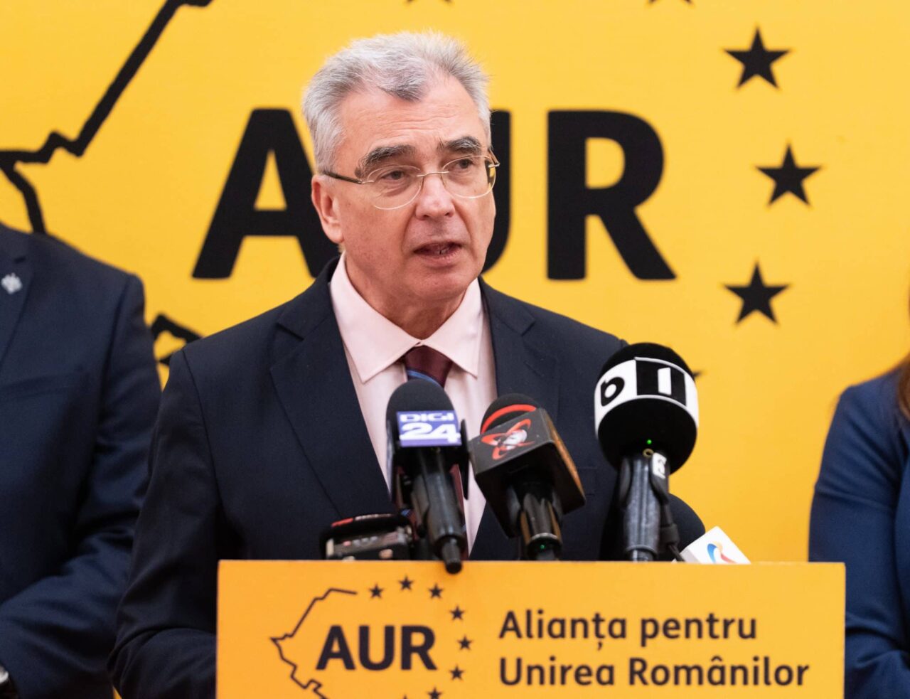 Petrișor Peiu acuză Guvernul Bolojan de un proiect de buget fals