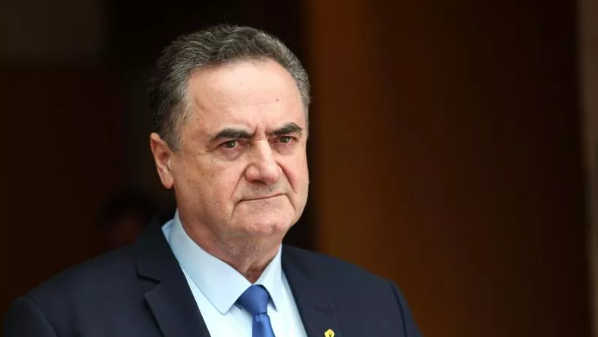 ministrul-israelian-al-apararii,-israel-katz:-razboiul-intra-in-faza-sa-decisiva