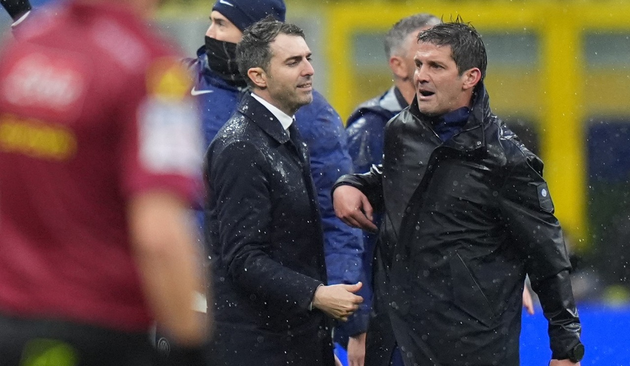 chivu-e-in-degringolada-si-presa-italiana-a-reactionat-dupa-inter-atalanta-1-1:-n-a-reusit!