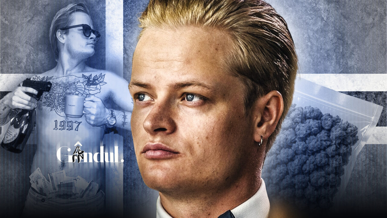 scandal-in-familia-regala-norvegiana.-fiul-printesei-mostenitoare-a-recunoscut-transportul-a-3,5-kg-de-marijuana