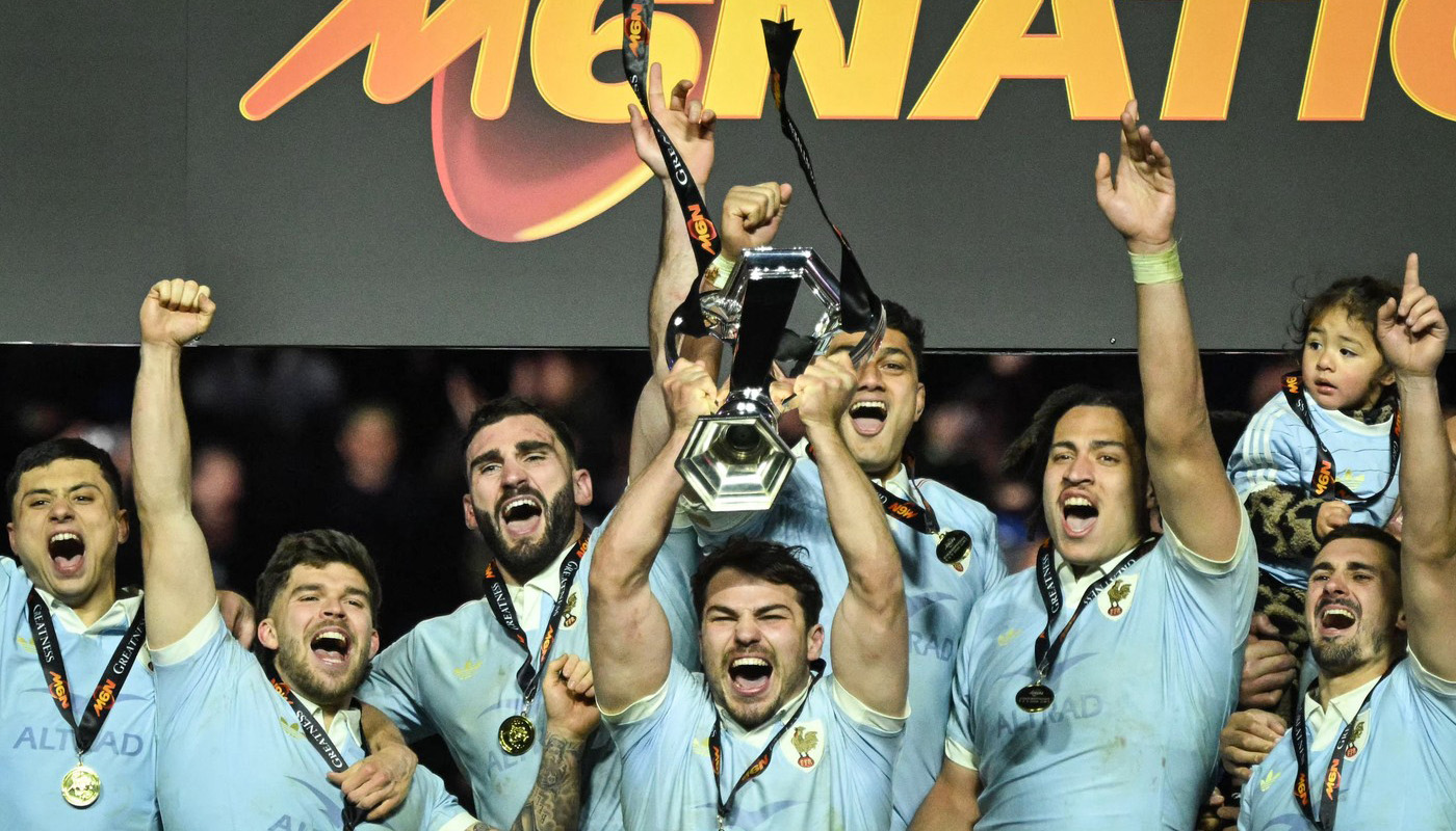 u-lu-i-tor!-franta-a-castigat-turneul-celor-6-natiuni-dupa-ce-a-invins-anglia-cand-ceasul-arata-zero-in-dreptul-timpului!