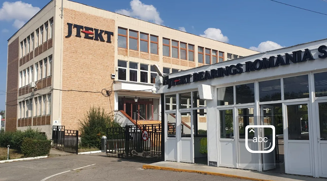 jale-in-teleorman.-japonezii-de-la-jtekt-se-pregatesc-sa-inchida-fabrica-de-rulmenti-alexandria