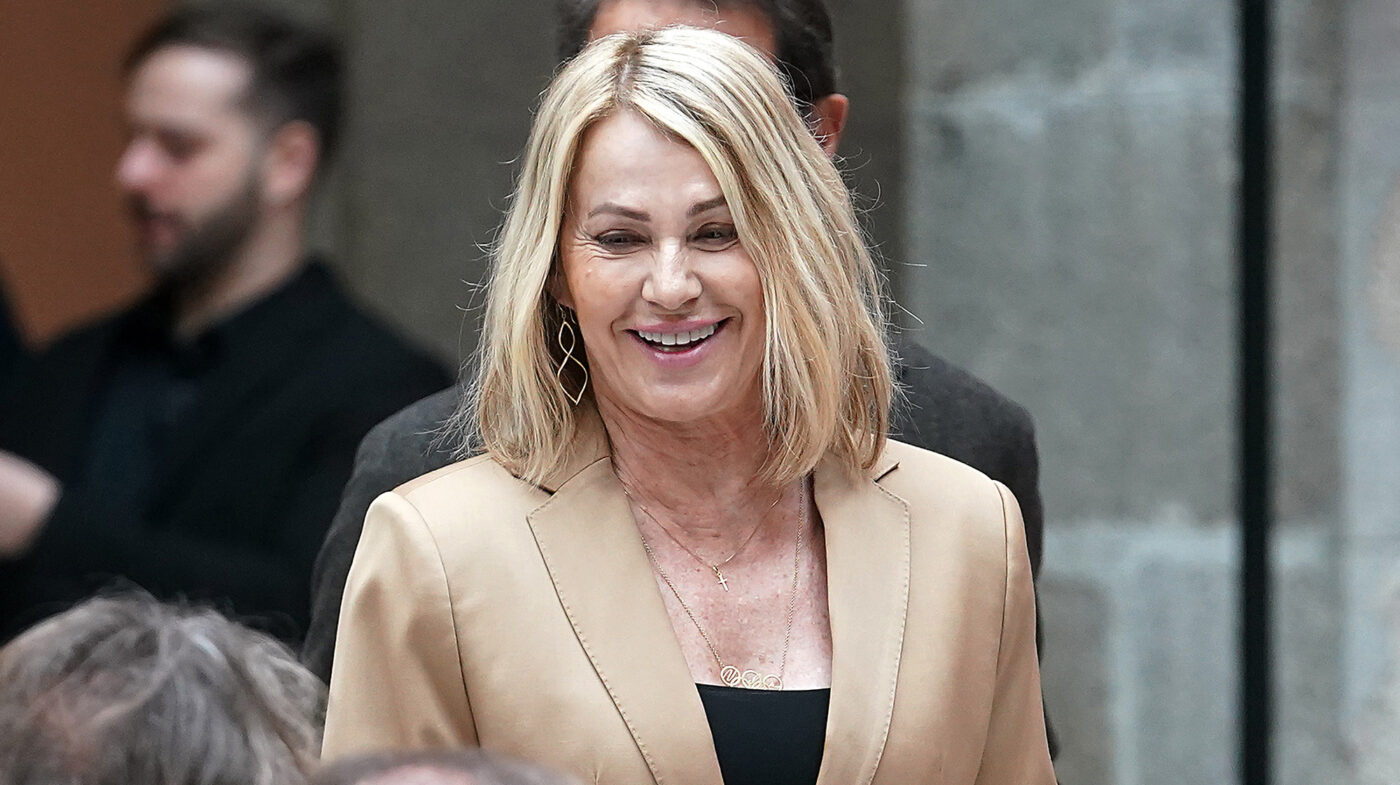 sarbii-sunt-fascinati-de-zeita-din-romania-si-isi-pun-marea-intrebare:-cum-a-fost-creata-nadia-comaneci?