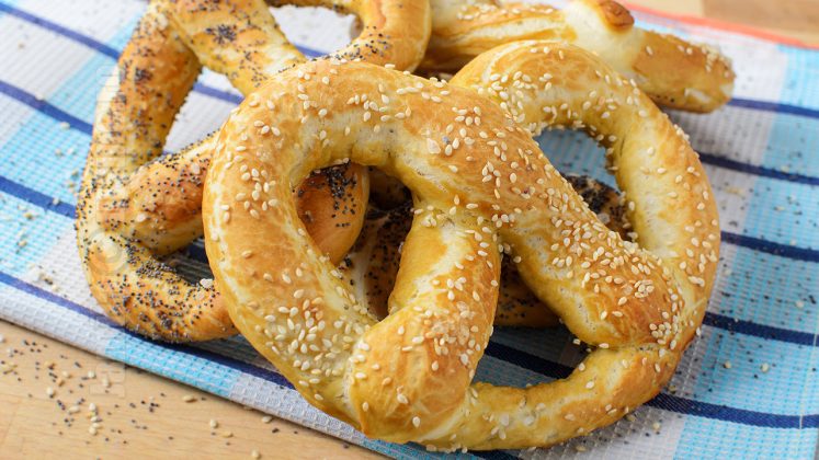 80% din români comandă prin delivery, inclusiv la restaurante