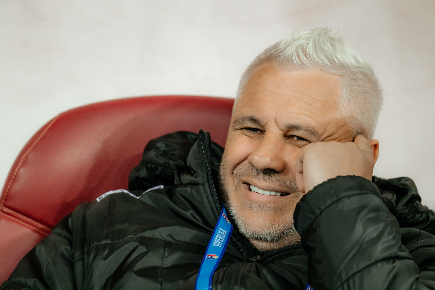 marius-sumudica-a-pierdut-un-nou-meci-si-are-postul-in-mare-pericol-la-arabi