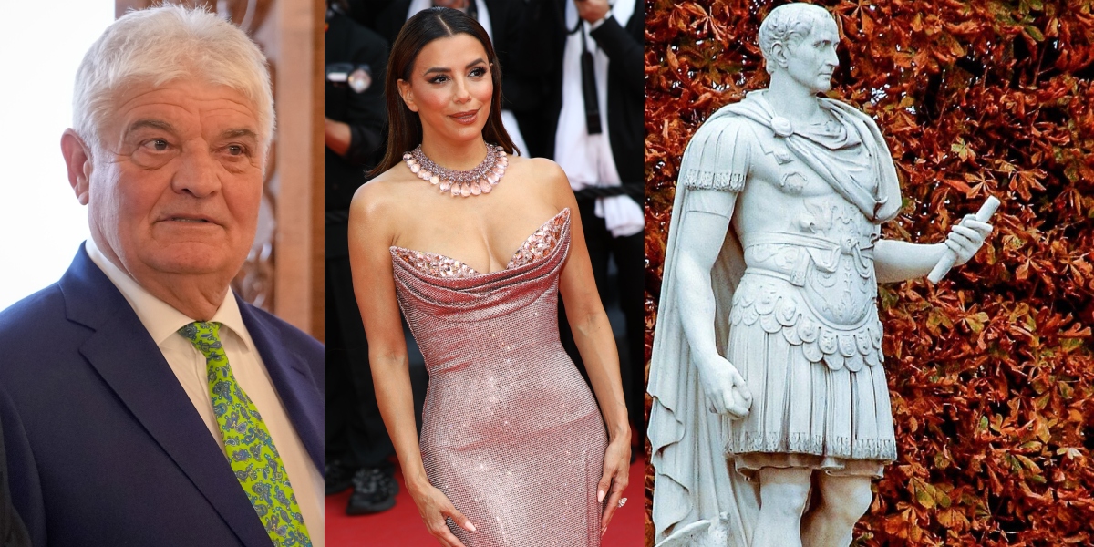 15-martie,-calendarul-zilei:-eva-longoria-implineste-51-de-ani,-ioan-andone-66.-este-asasinat-iulius-cezar