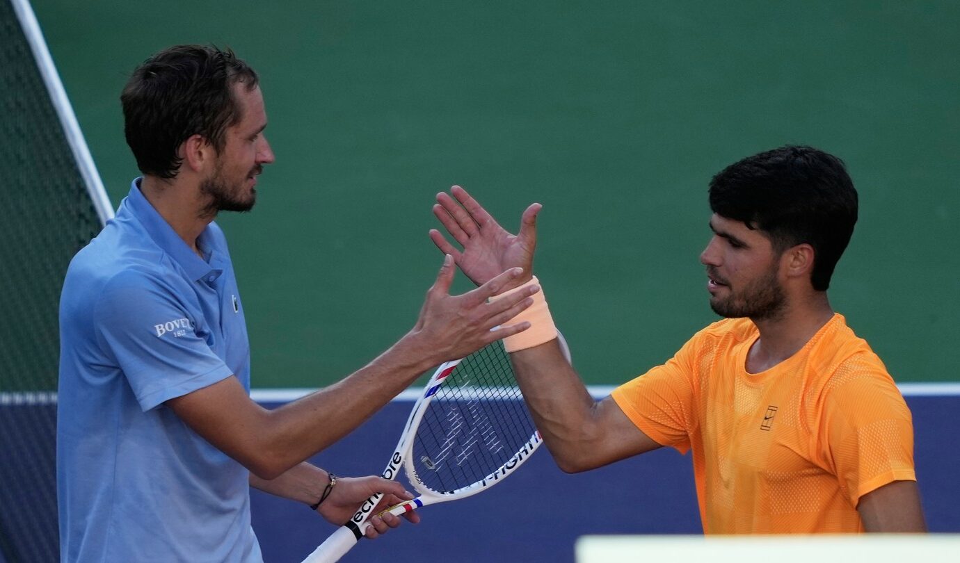 tenis-soc-la-indian-wells.-liderul-mondial-atp,-eliminat:-am-luptat-pana-la-ultimul-punct