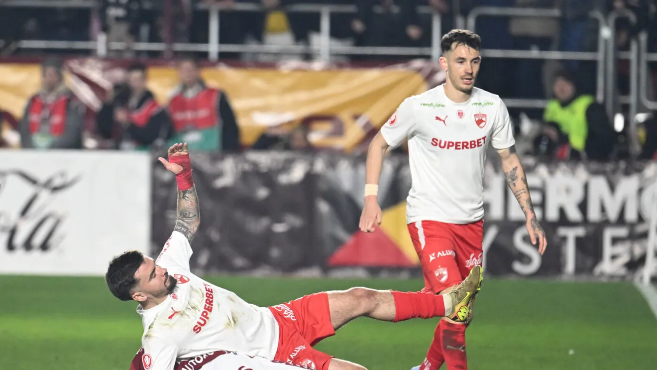 dinamo,-fara-solutii-in-atac,-decimata-in-aparare:-zeljko-kopic-are-mari-batai-de-cap-in-defensiva-dupa-eliminarea-lui-matteo-dutu.-cine-joaca-fundas-central-cu-universitatea-craiova?