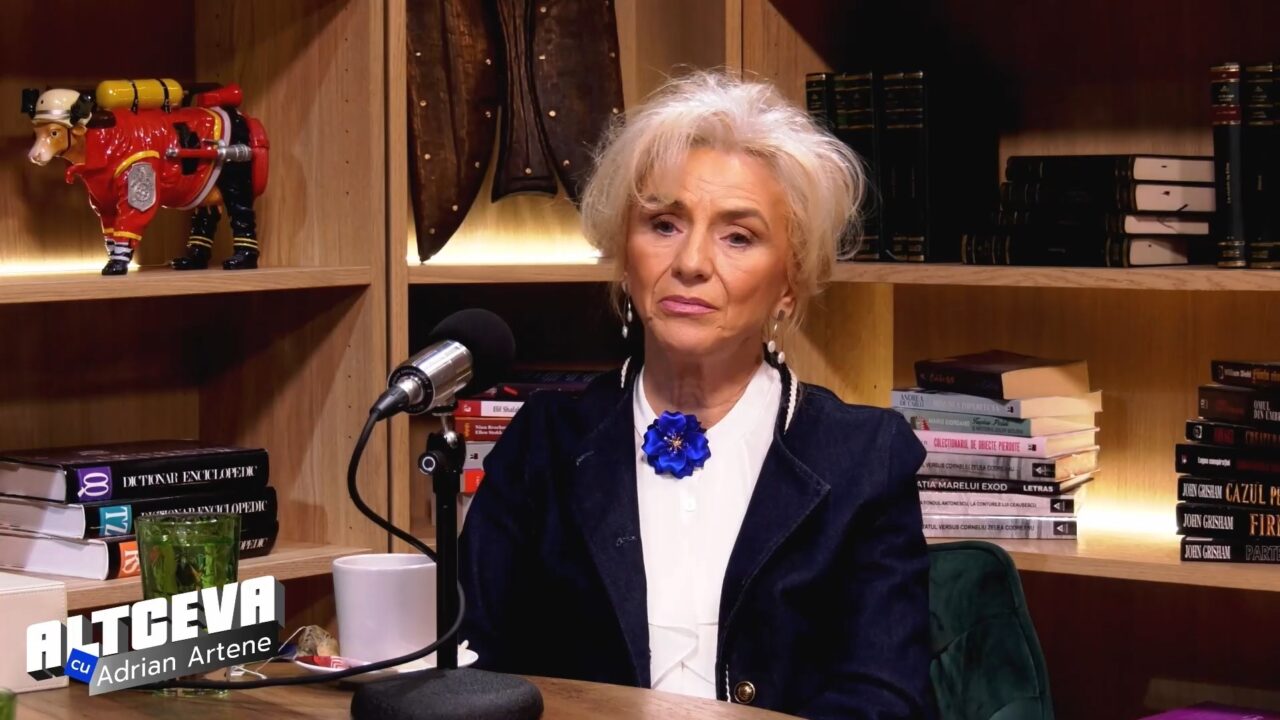 nou-sezon-al-podcastului-altceva.-lavinia-barlogeanu-explica-in-ce-fel-ne-bantuie-moartea-prin-intermediul-viselor