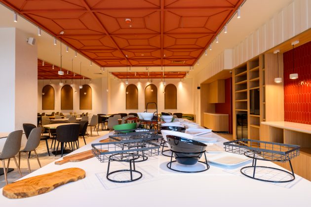 Startup-ul Choice atrage 7,1 milioane USD și se extinde în România