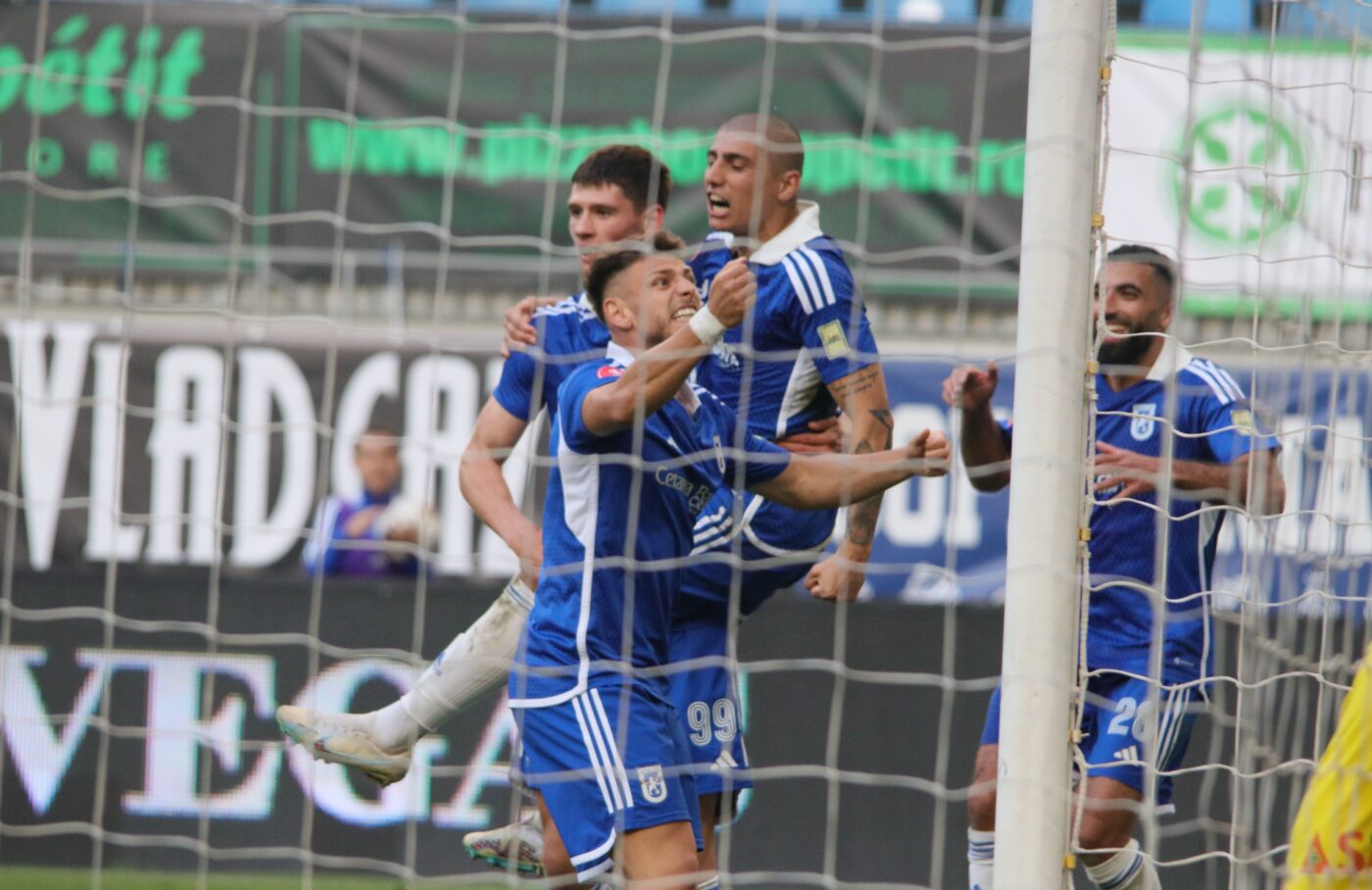 Juan Bauza, transfer în Superliga, menționat de Adrian Mititelu