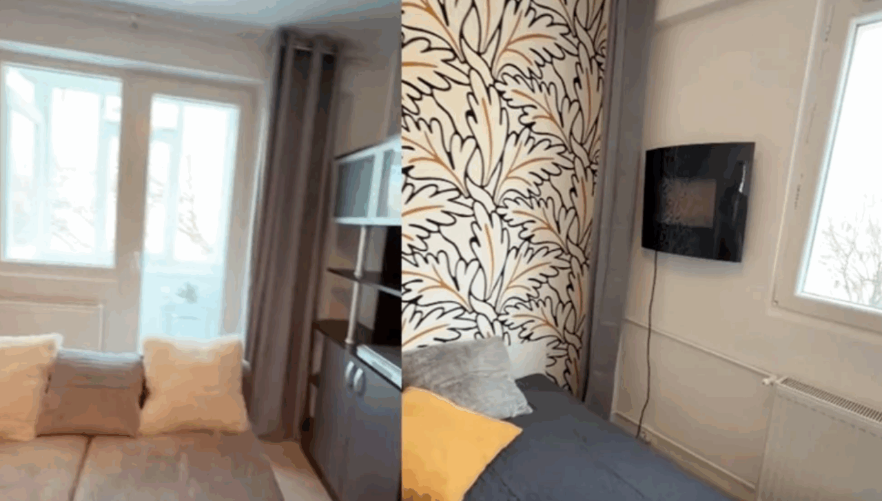 la-ce-pret-poate-fi-vandut-un-apartament-cu-doua-camere-in-bucuresti.-zona-si-confortul-fac-diferenta