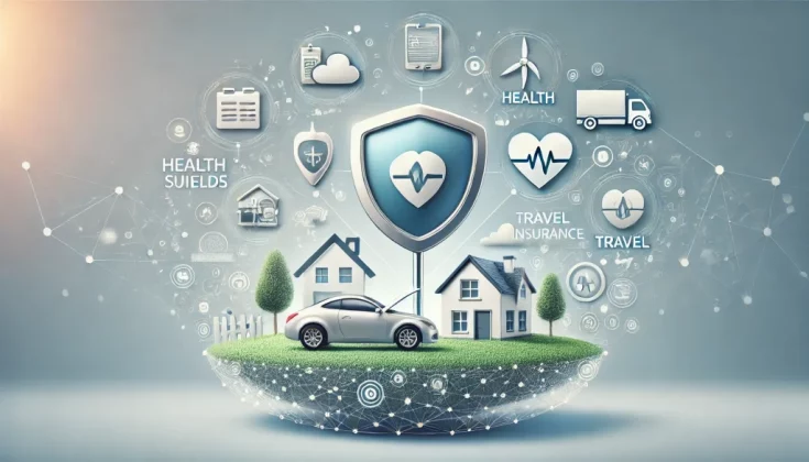 Asigurătorii folosesc aplicații mobile ale 6 bănci pentru vânzarea asigurărilor