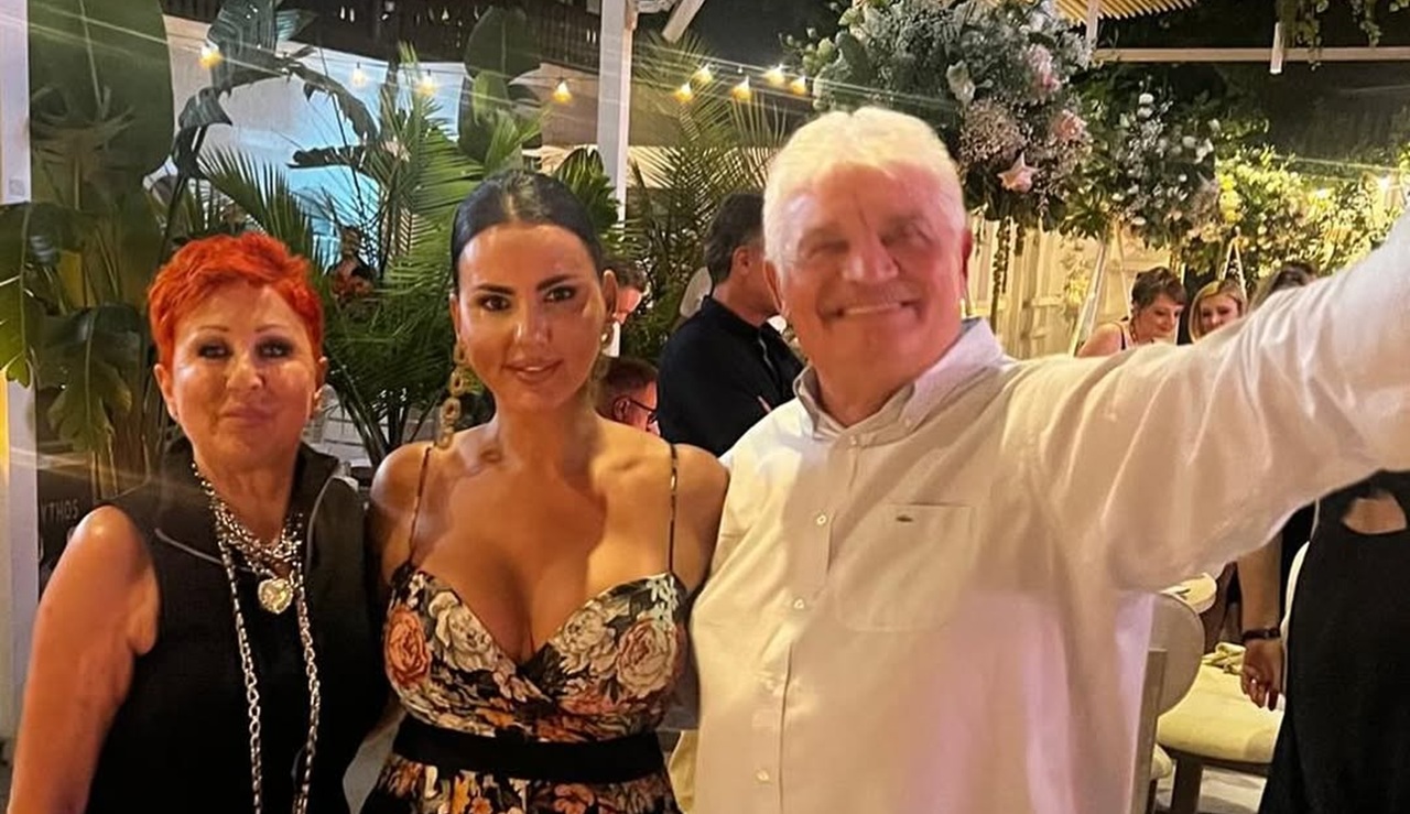 cum-a-sarbatorit-ioan-andone-ziua-de-nastere-in-marbella-a-implinit-66-de-ani:-poate-nu-e-perfecta-viata-mea,-dar.