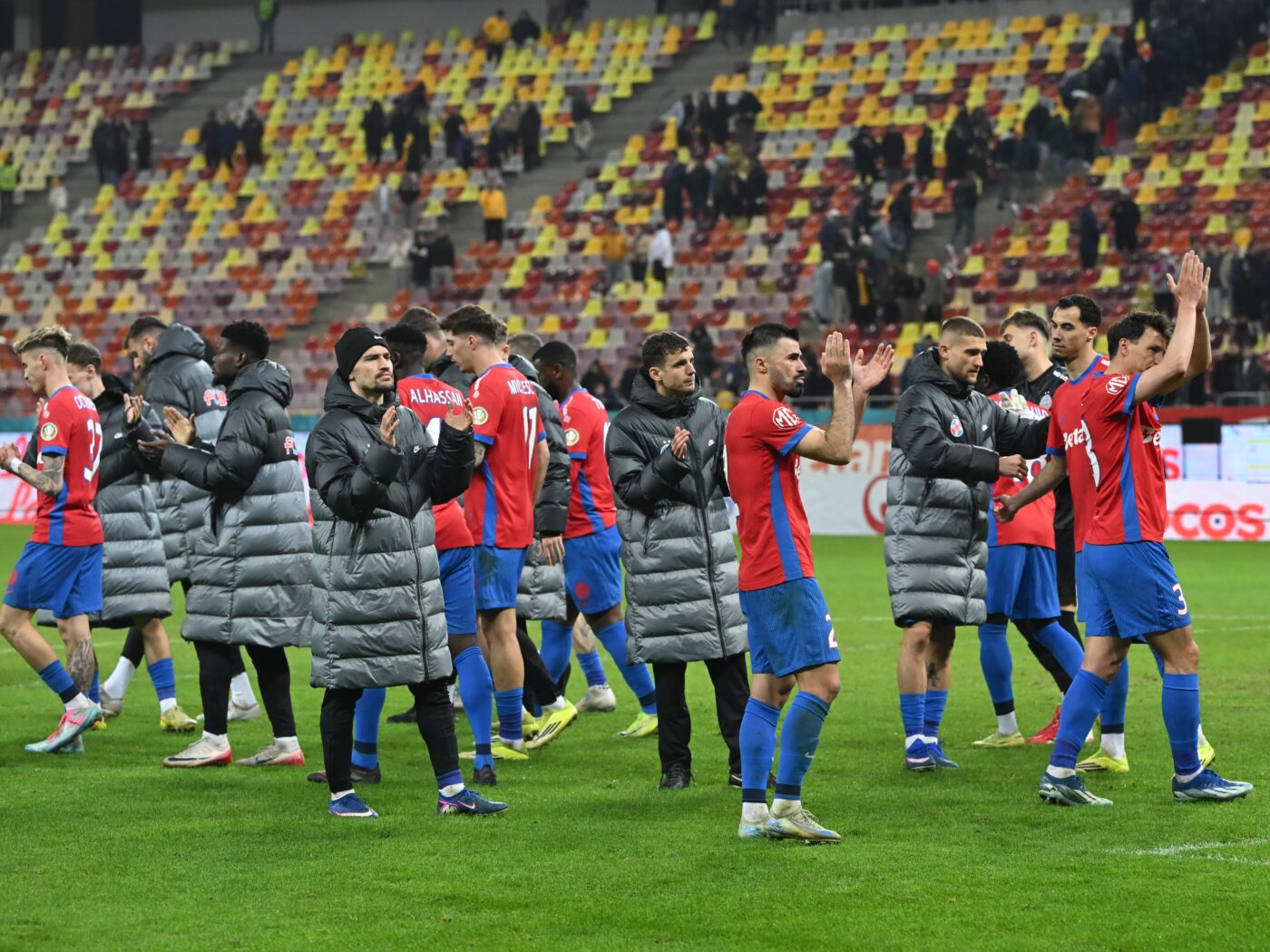 ilie-dumitrescu-a-numit-cele-doua-vedete-de-la-fcsb-care-au-jucat-slab-cu-metaloglobus