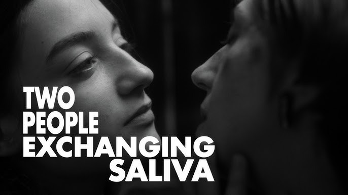 unde-poate-fi-vazut-gratuit-scurtmetrajul-romancei-nataliei-musteata,-castigator-al-premiului-oscar