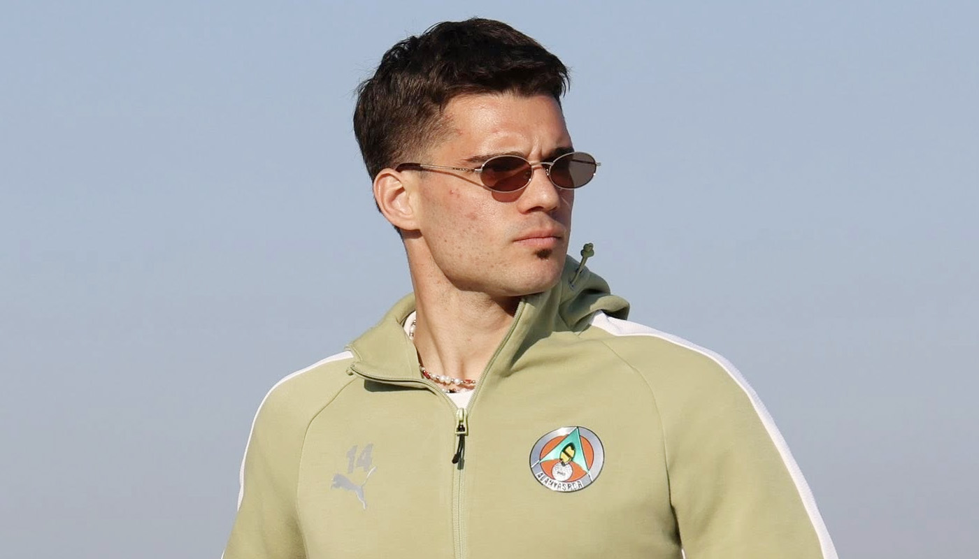 ianis-hagi-a-dat-lovitura!-a-prins-echipa-etapei-dupa-golul-superb-din-lovitura-libera