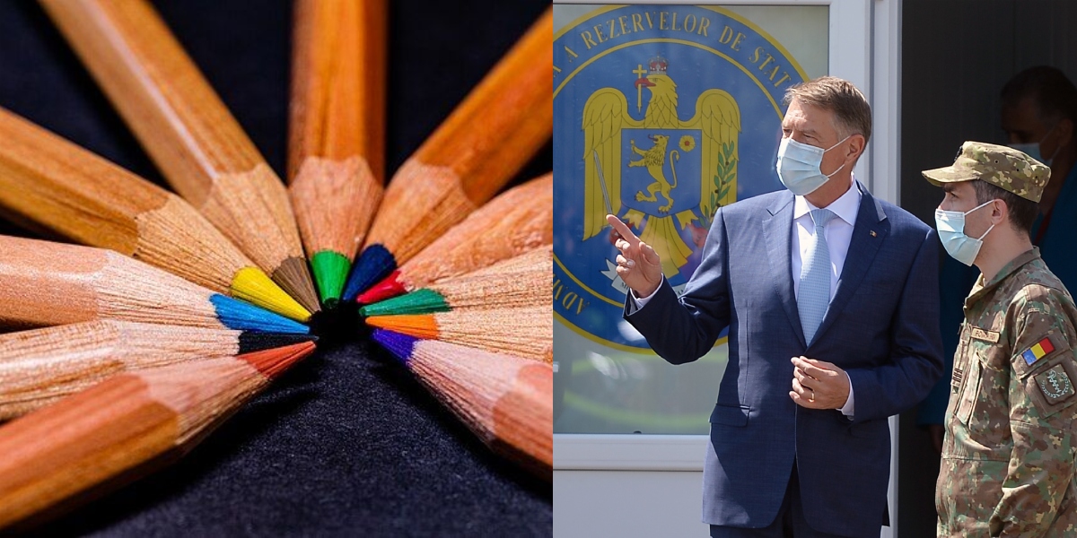16-martie,-calendarul-zilei:-ziua-creioanelor-colorate.-6-ani-de-la-instituirea-starii-de-urgenta-pe-teritoriul-romaniei