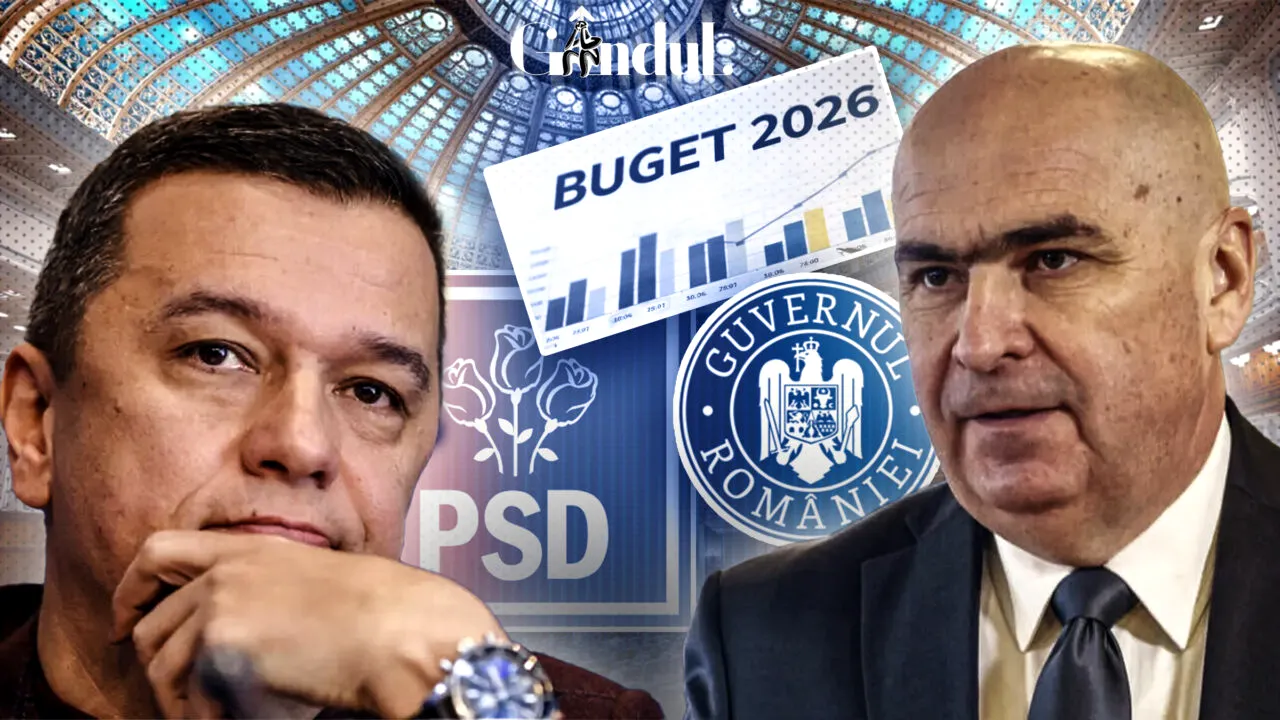 sedinta-de-urgenta-la-pnl,-pe-fondul-tensiunilor-cu-psd-privind-bugetul:-psd-oficializeaza-colaborarea-cu-aur,-sos-si-pot