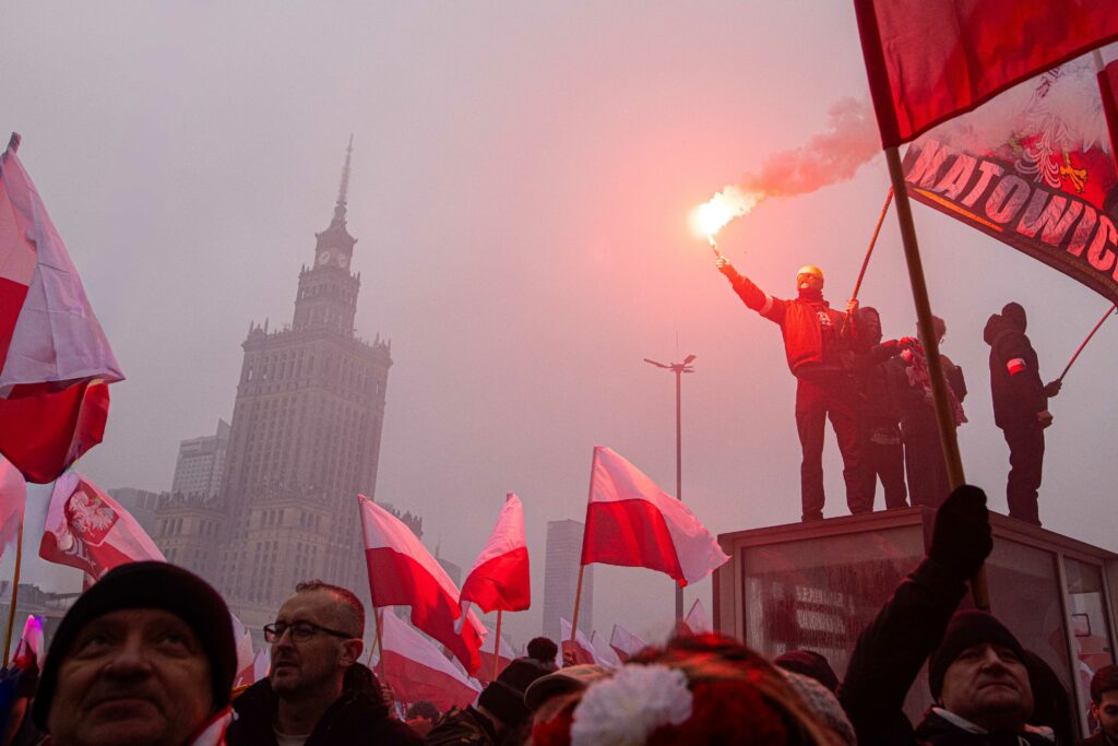 Polonia, între cele mai mari 20 de economii ale lumii