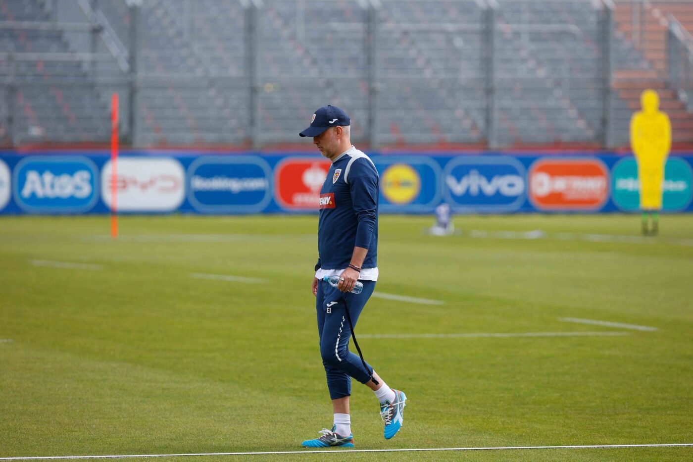 interviu-edi-iordanescu-recunoaste:-n-am-avut-control-total-asupra-selectiei!.-va-antrena-la-fcsb,-dinamo-sau-rapid?