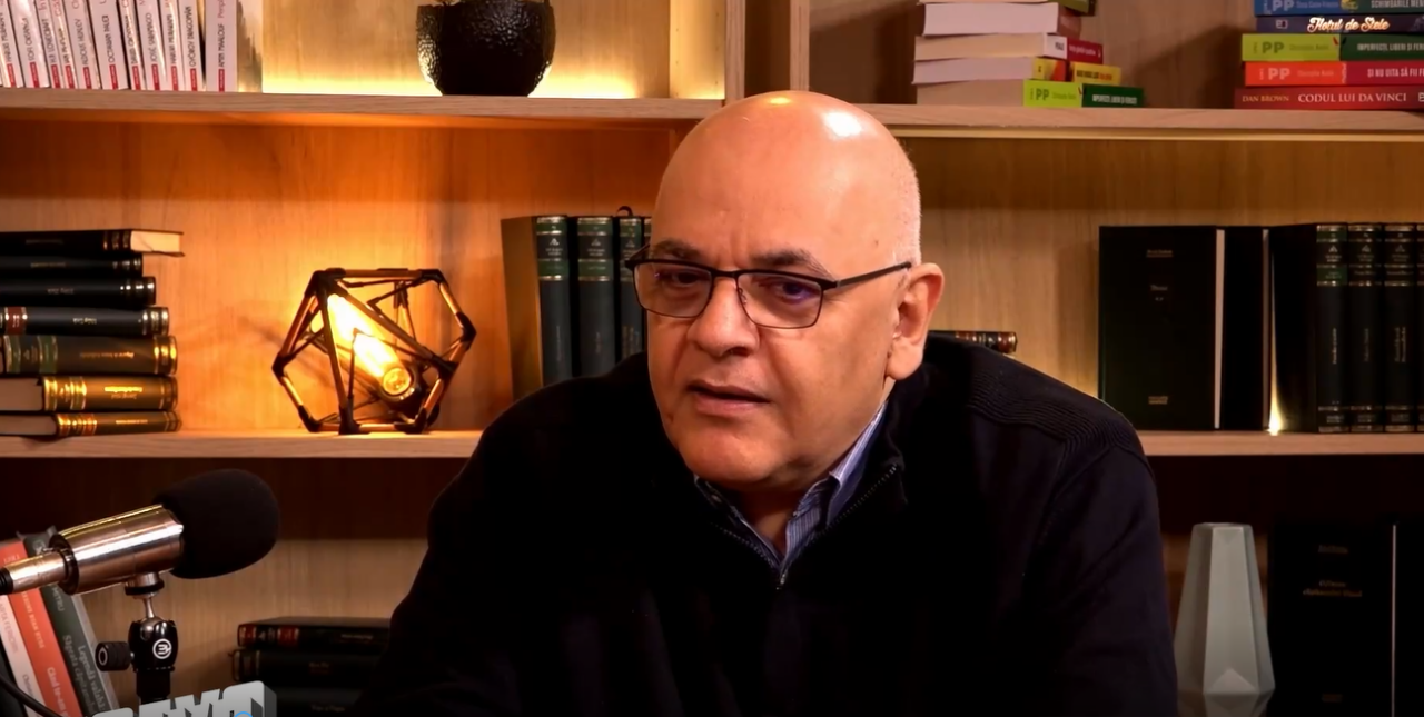 recomandarea-lui-raed-arafat-pentru-situatii-de-criza:-fiecare-familie-ar-trebui-sa-aiba-un-rucsac-de-urgenta-pentru-72-de-ore-in-caz-de-dezastru