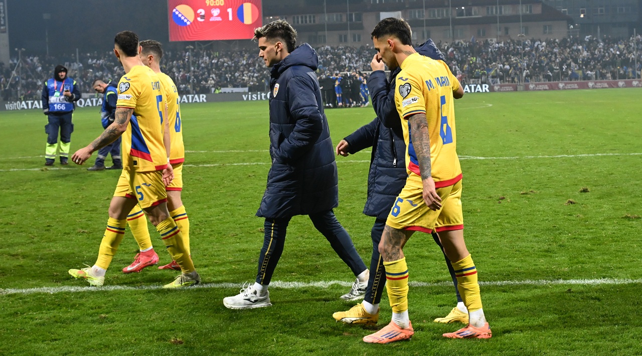 uriasul-club-din-spania-a-oprit-negocierile-pentru-transferul-mijlocasului-roman:-moment-crucial