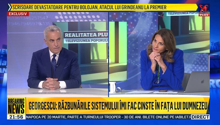 cati-romani-s-au-uitat-la-interviul-lui-calin-georgescu-de-la-realitatea-tv.-emisiunea-ancai-alexandrescu-a-explodat-in-audiente