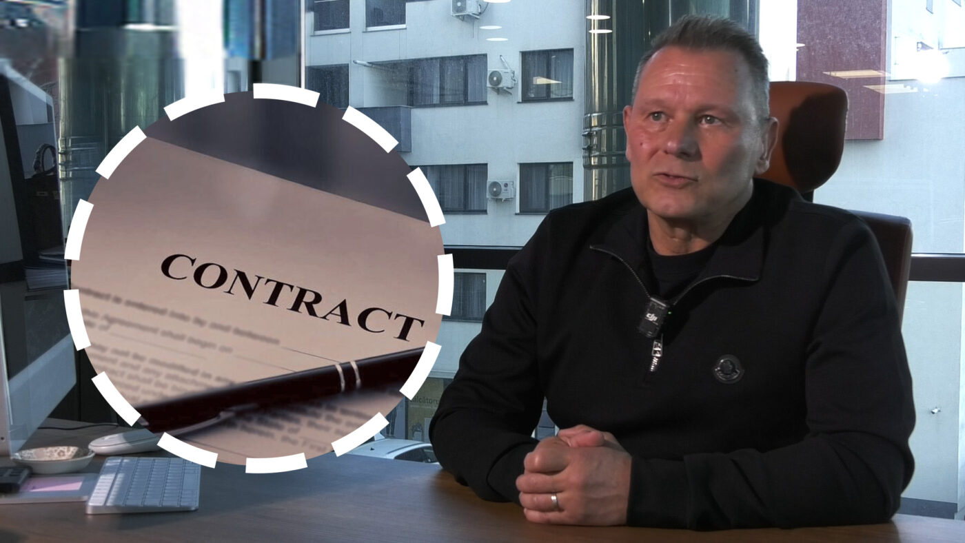 exclusiv-thomas-neubert,-ofertat-imediat-dupa-ce-a-fost-dat-afara-de-radoi:-am-primit-doua-propuneri