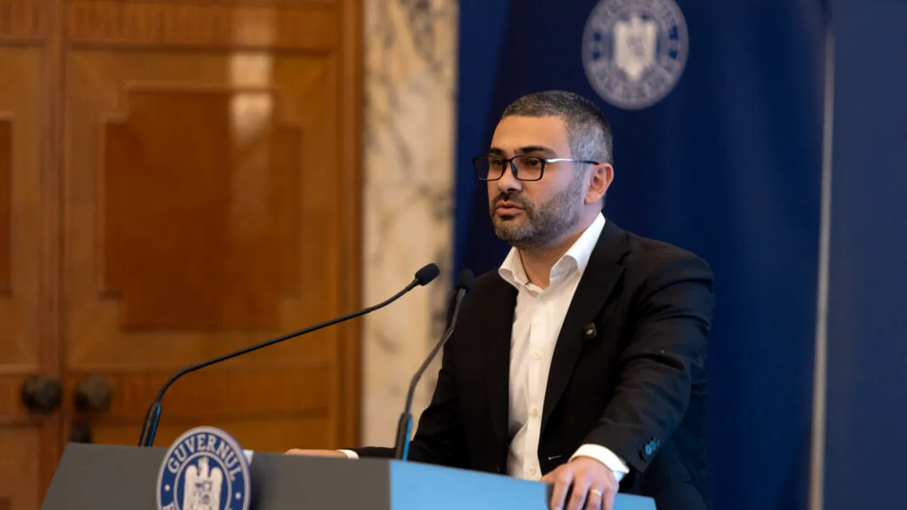 ministrul-muncii:-amendamentul-psd-privind-pachetul-de-solidaritate-ar-creste-veniturile-pentru-2,8-milioane-de-pensionari-si-aproape-300.000-de-copii