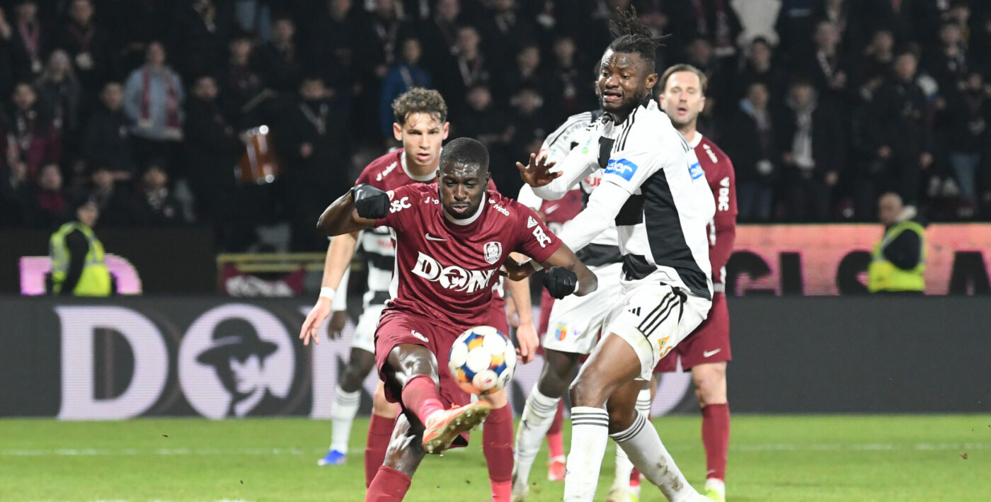 live-u-cluj-cfr-cluj-1-1,-live-text-online-in-etapa-1-a-play-off-ului-din-superliga.-pauza!