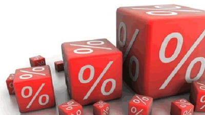 Credite mai ieftine pentru români începând cu 1 aprilie, pe baza IRCC și ROBOR