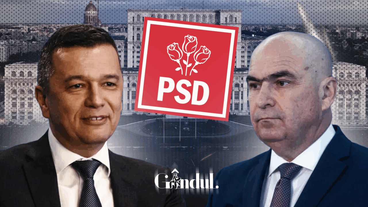 psd-da-prima-lovitura-in-parlament.-comisia-de-munca-a-trecut-amendamentele-social-democratilor-la-legea-bugetului,-in-ciuda-opozitiei-pnl-si-usr