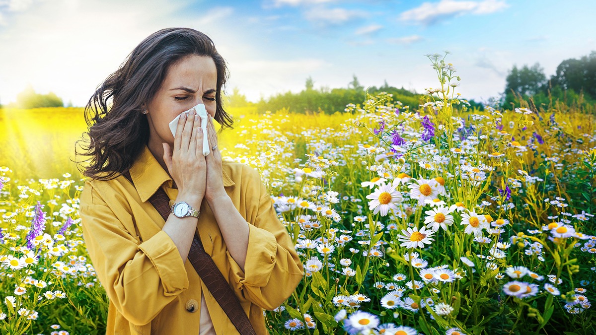 alergiile-de-primavara,-confundate-frecvent-cu-raceala