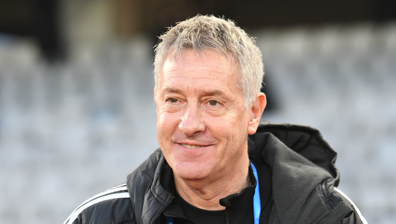 cristiano-bergodi-s-a-ferit-sa-vorbeasca-de-titlu-dupa-u-cluj-cfr:-se-pune-presiune