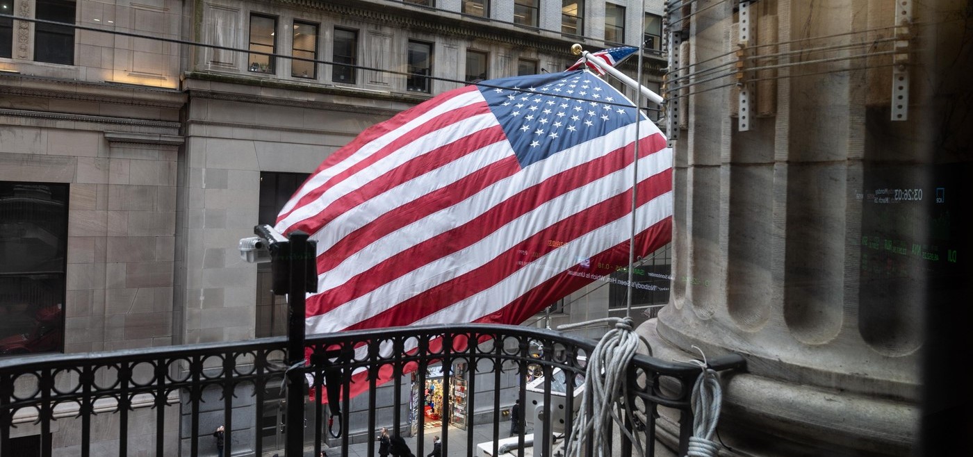 americanii-au-facut-anuntul-asteptat-de-o-lume-intreaga.-lista-numelor-mari-care-pot-ajunge-la-los-angeles