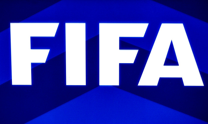 negocieri-intre-iran-si-fifa.-iranul-cere-mutarea-meciurilor-sale-de-la-cupa-mondiala-din-sua-in-mexic